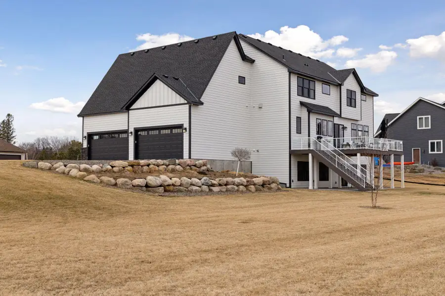 16419 Kiska Street Ne, Ham Lake, MN 55304 - Image #2