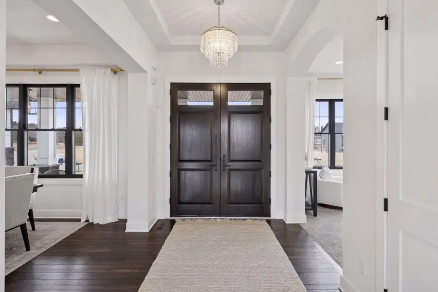 16419 Kiska Street Ne, Ham Lake, MN 55304 - Image #3