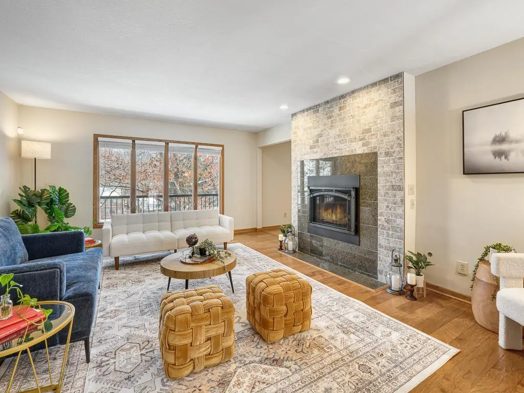 13511 Krestwood Drive, Burnsville, MN 55337 - Image #1