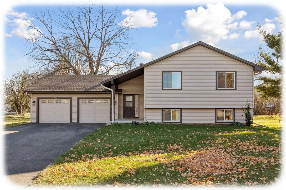 18093 83rd Avenue N, Maple Grove, MN 55311 - Image #1