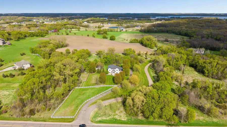 3420 County Road 90, Independence, MN 55359 - #2