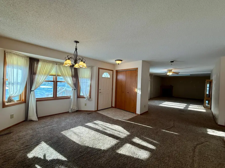 236 Wilson Street, Alden, MN 56009 - #2