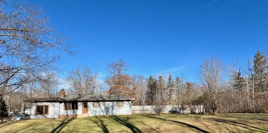 7302 Lake Camile Drive, Randall, MN 56475 - Image #2