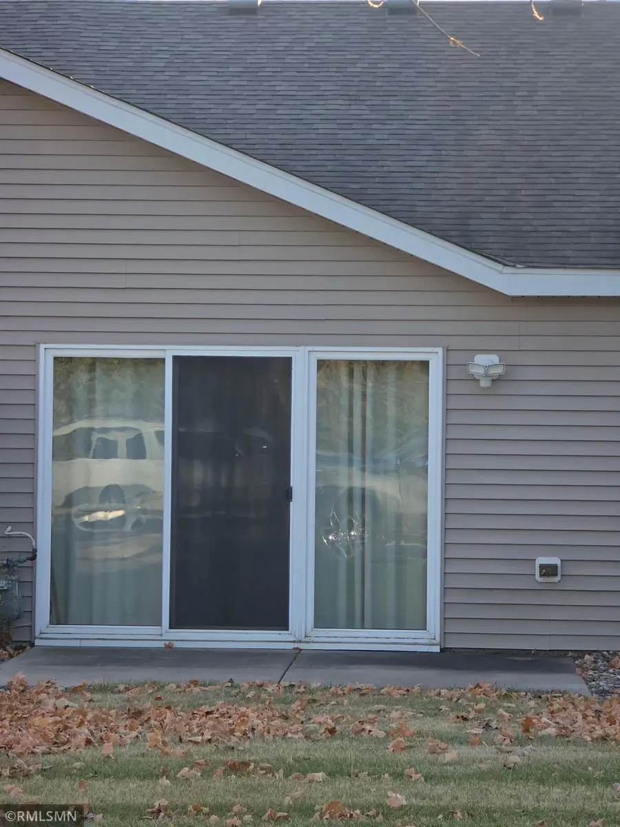 939 Cypress Road #4, Saint Cloud, MN 56303 - Image #2