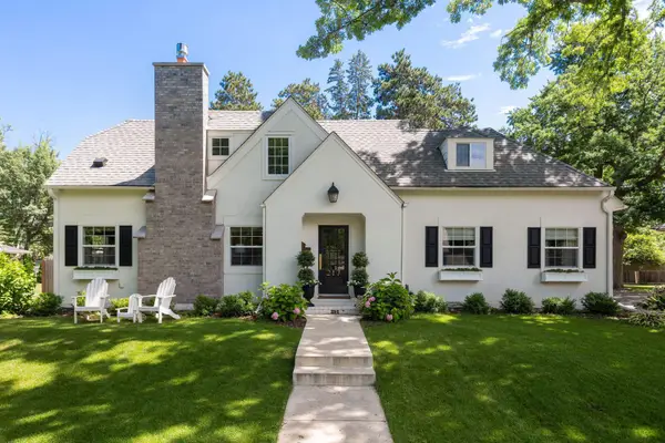 217 Holly Road, Hopkins, MN 55343