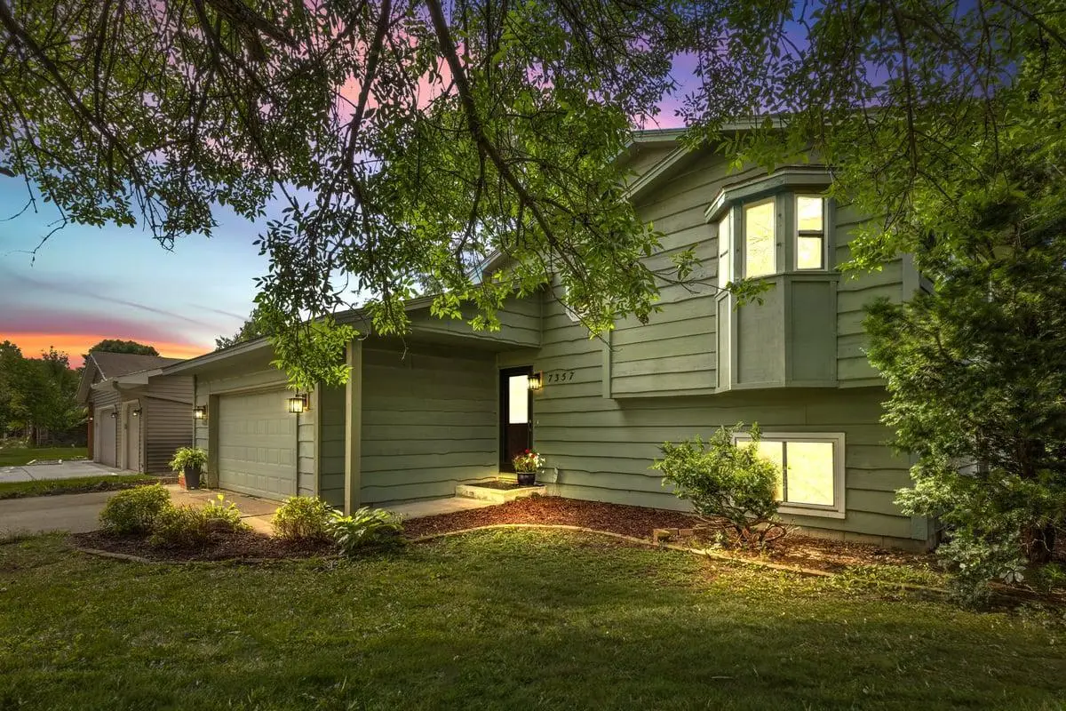 7357 116th Place N, Champlin, MN 55316 - Image #1