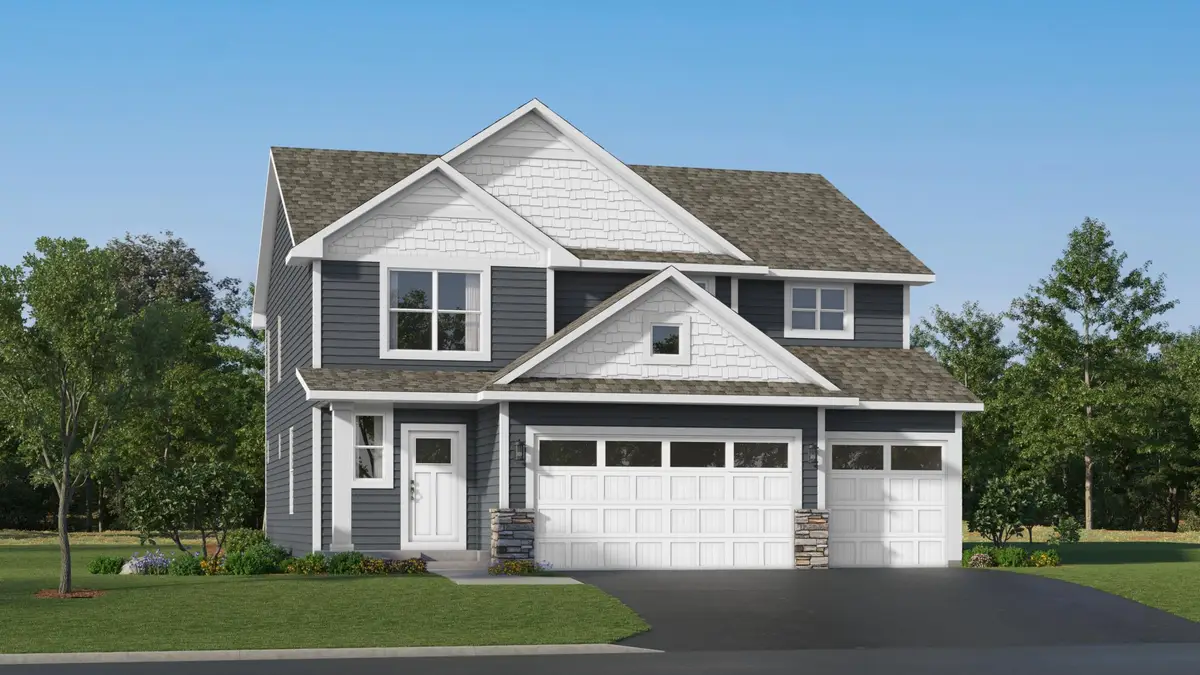 2377 Rock Elm Road, Shakopee, MN 55379 - Image #1