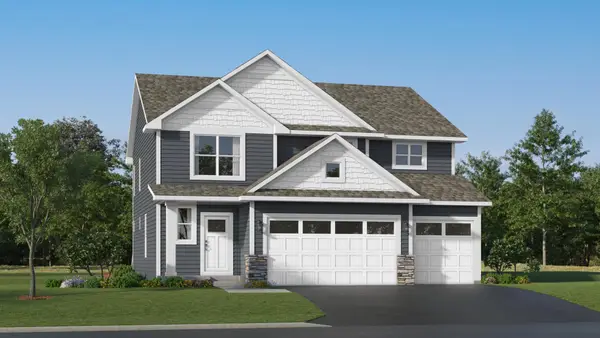 2377 Rock Elm Road, Shakopee, MN 55379