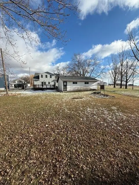 103 Okabena Street, Okabena, MN 56161 - Image #3