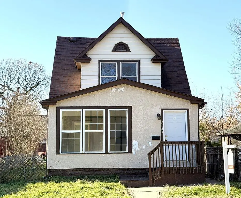 3123 Knox Avenue N, Minneapolis, MN 55411 - Image #1