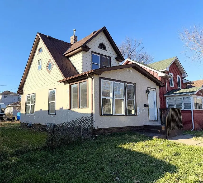 3123 Knox Avenue N, Minneapolis, MN 55411 - Image #2