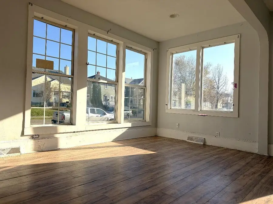 3123 Knox Avenue N, Minneapolis, MN 55411 - Image #3