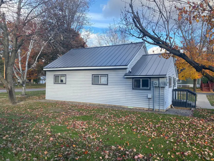 202 E Rutherford Street, Ogilvie, MN 56358 - Image #2