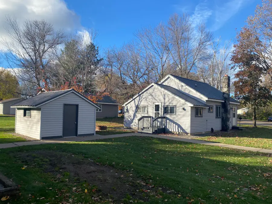 202 E Rutherford Street, Ogilvie, MN 56358 - Image #3