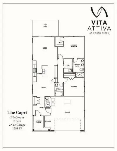 5309 216th Street W, Farmington, MN 55024