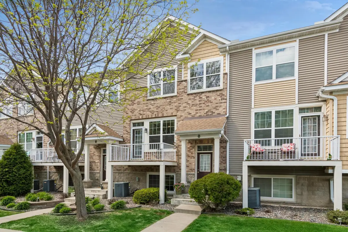 1945 Commonwealth Boulevard #5, Chanhassen, MN 55317 - #1
