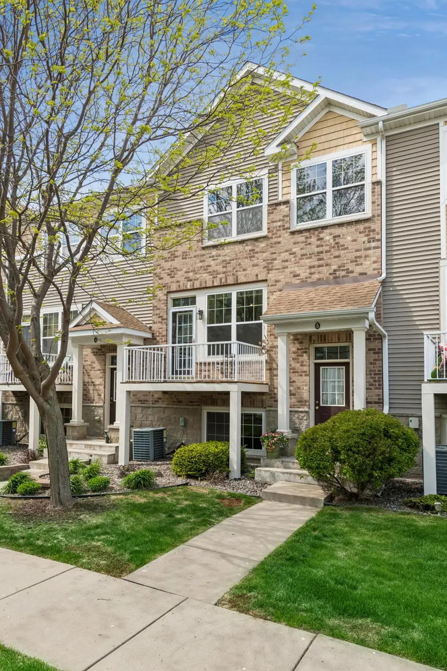 1945 Commonwealth Boulevard #5, Chanhassen, MN 55317 - #2