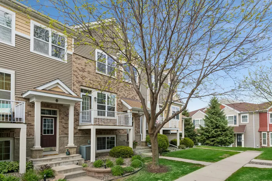 1945 Commonwealth Boulevard #5, Chanhassen, MN 55317 - #3