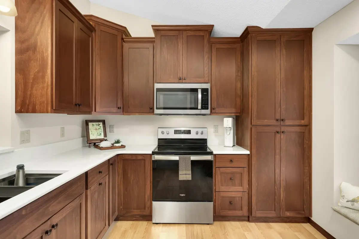 11040 Oregon Curve, Bloomington, MN 55438 - Image #1