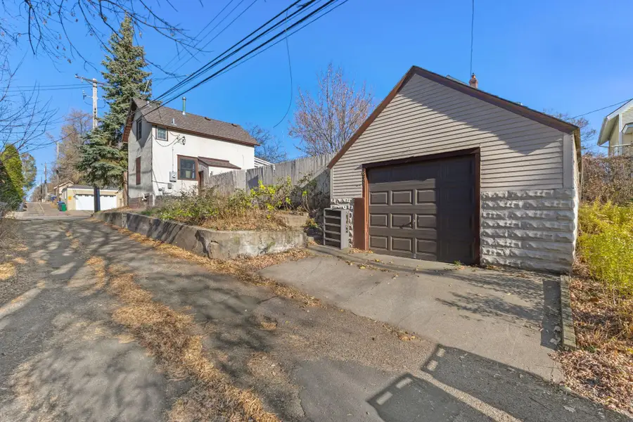 631 E 42nd Street, Minneapolis, MN 55407 - Image #3