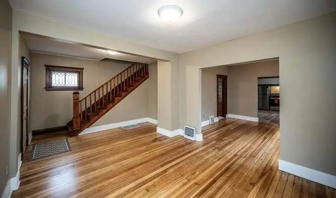 510 Spruce Street, Farmington, MN 55024 - Image #3