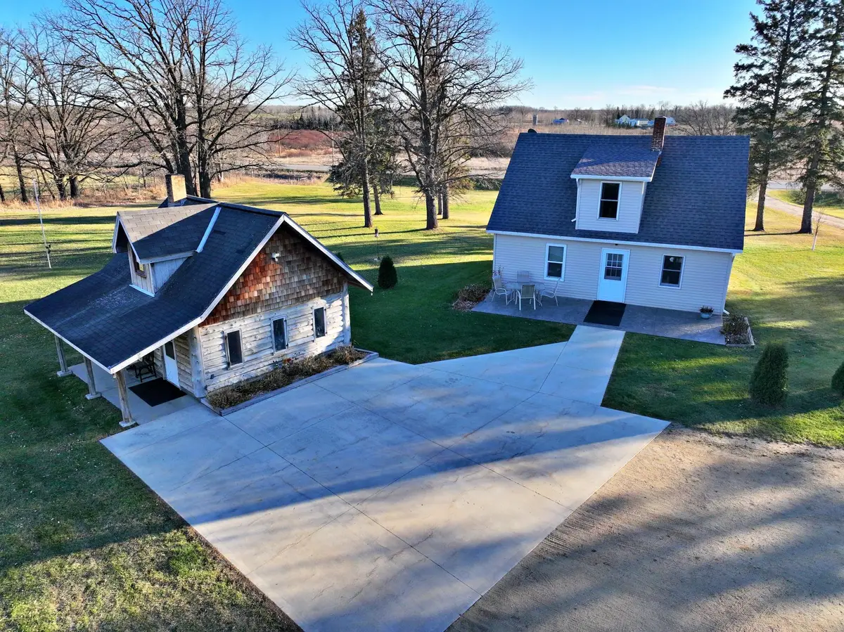 11350 280th Street, Sebeka, MN 56477 - Image #1