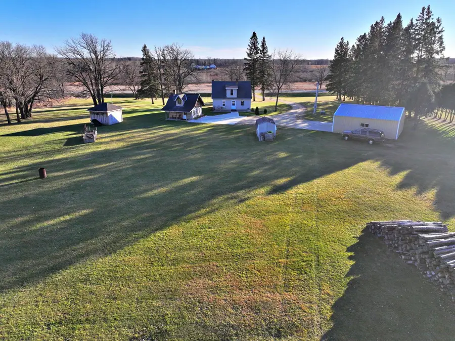 11350 280th Street, Sebeka, MN 56477 - Image #3