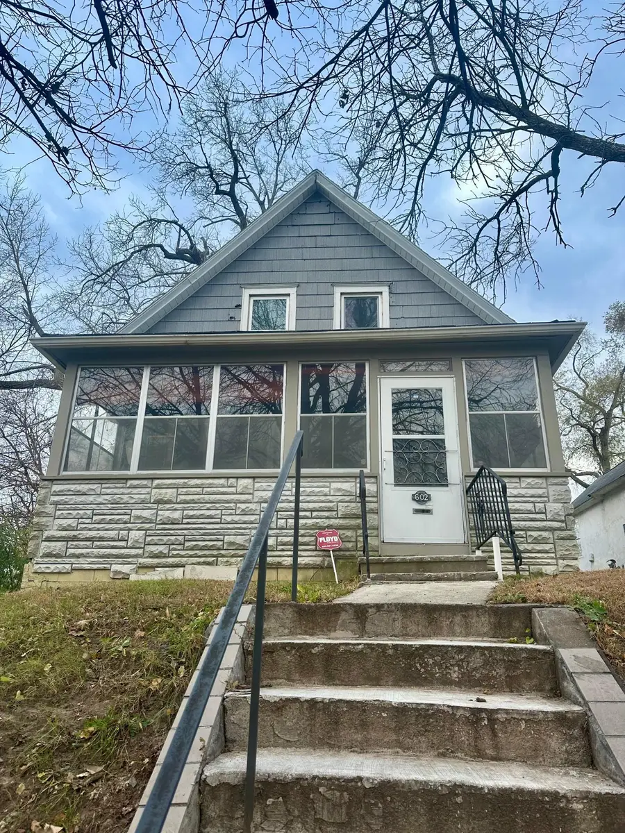 602 Ivy Avenue E, Saint Paul, MN 55130 - Image #2