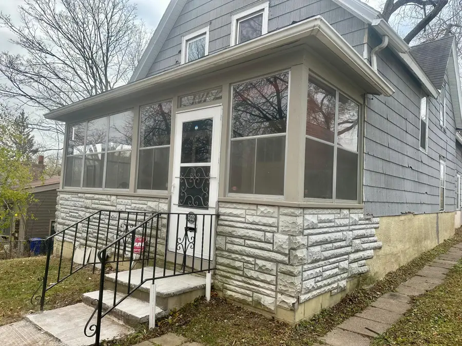 602 Ivy Avenue E, Saint Paul, MN 55130 - Image #3