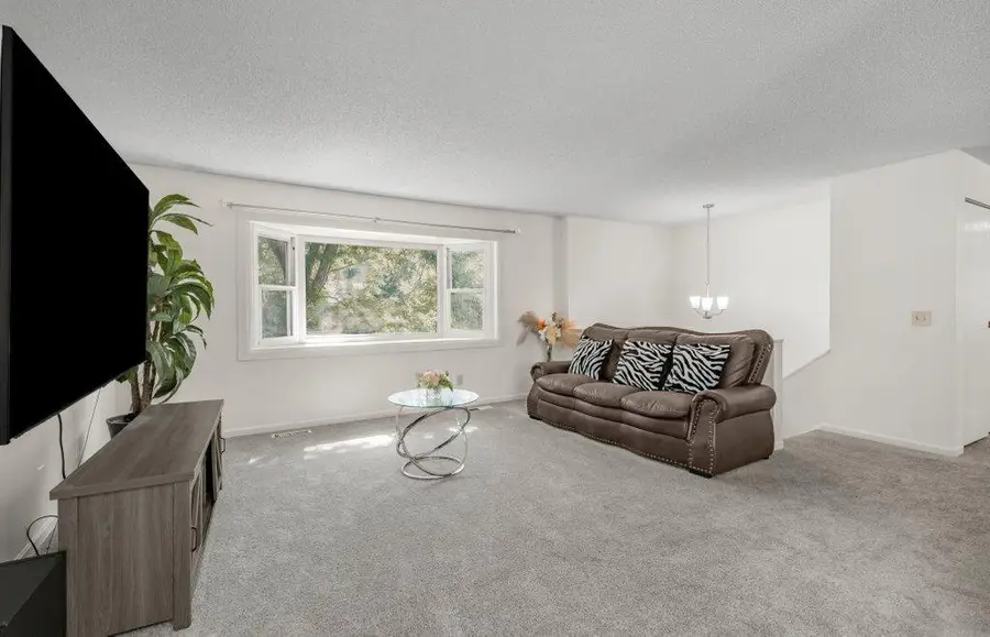 13451 Yorktown Lane N, Champlin, MN 55316 - #2