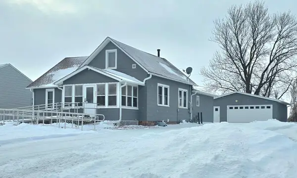 545 1st Avenue Sw, Harmony, MN 55939