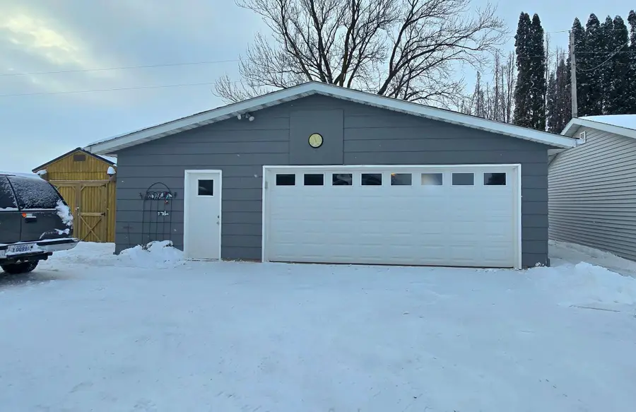 545 1st Avenue Sw, Harmony, MN 55939 - Image #2