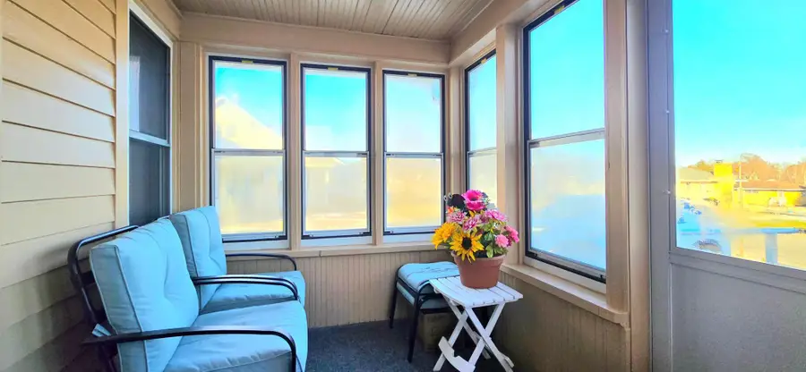 545 1st Avenue Sw, Harmony, MN 55939 - Image #3