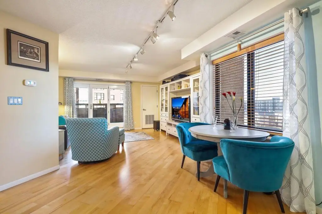 20 2nd Street Ne #P504, Minneapolis, MN 55413 - Image #1