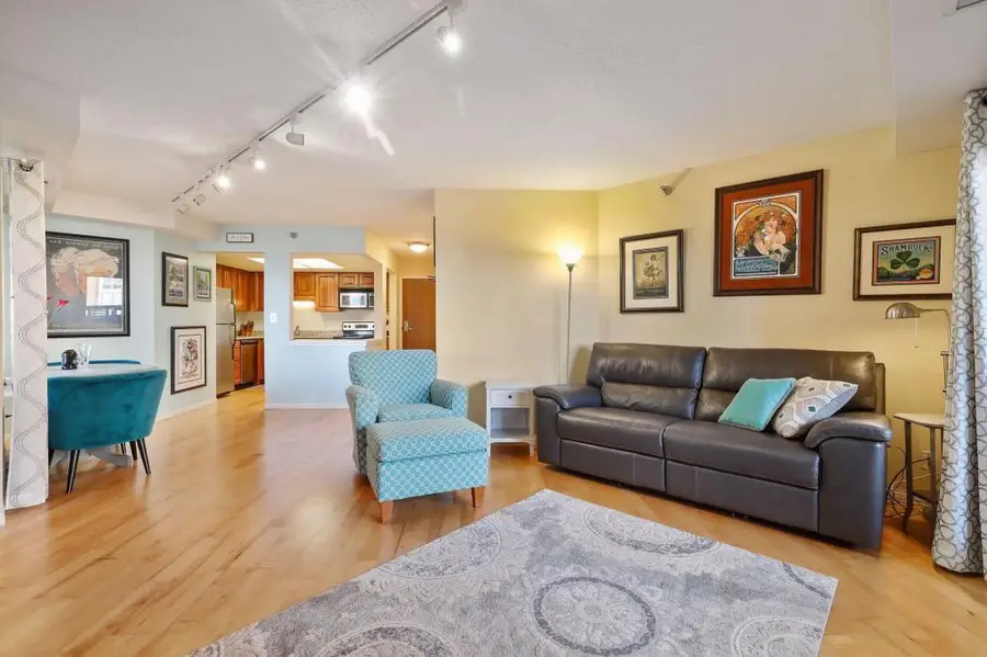 20 2nd Street Ne #P504, Minneapolis, MN 55413 - Image #3