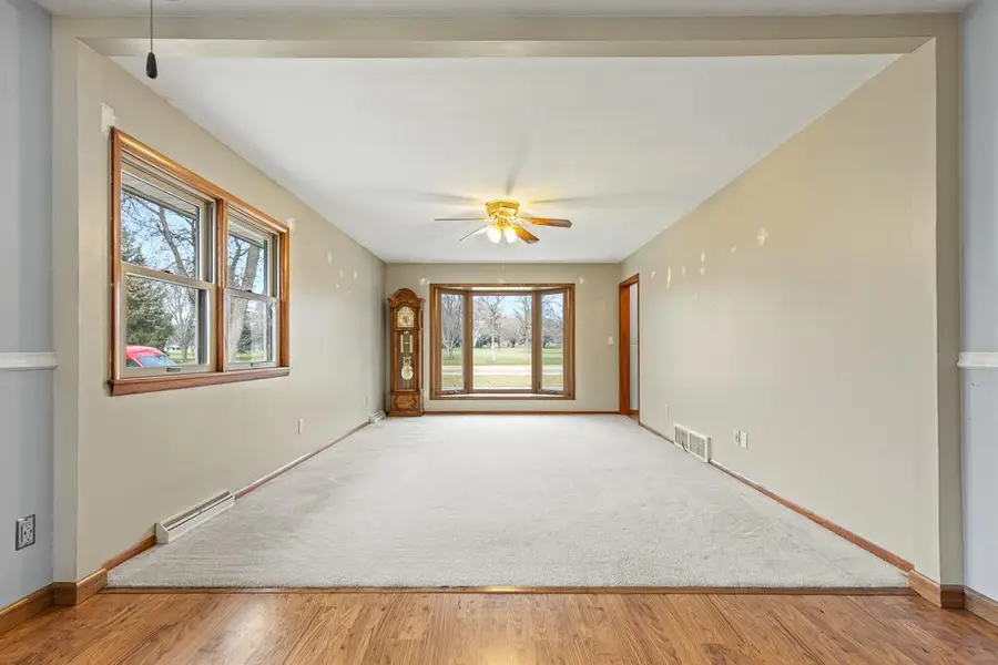 611 Camden Drive, Marshall, MN 56258 - Image #2