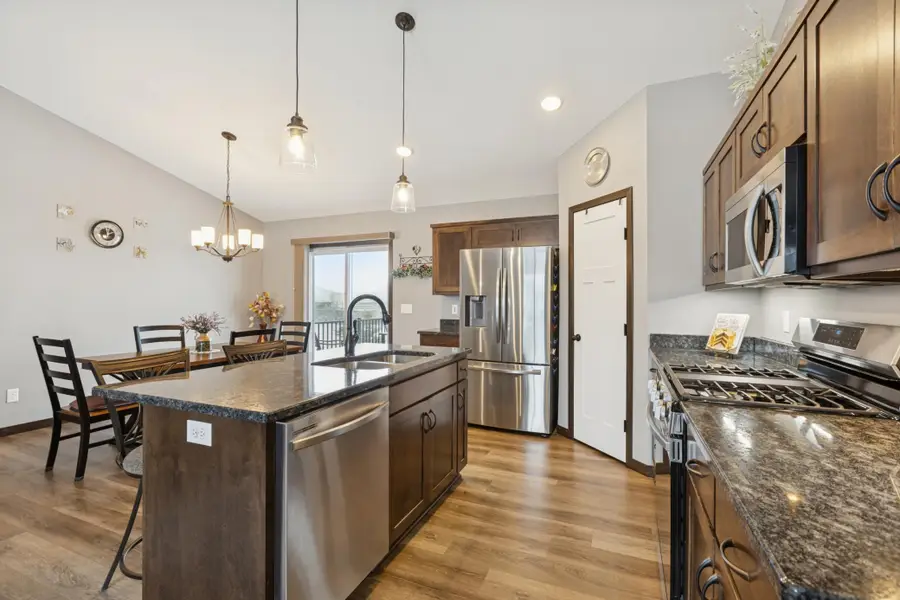 20141 Esther Parkway, Big Lake, MN 55309 - #2