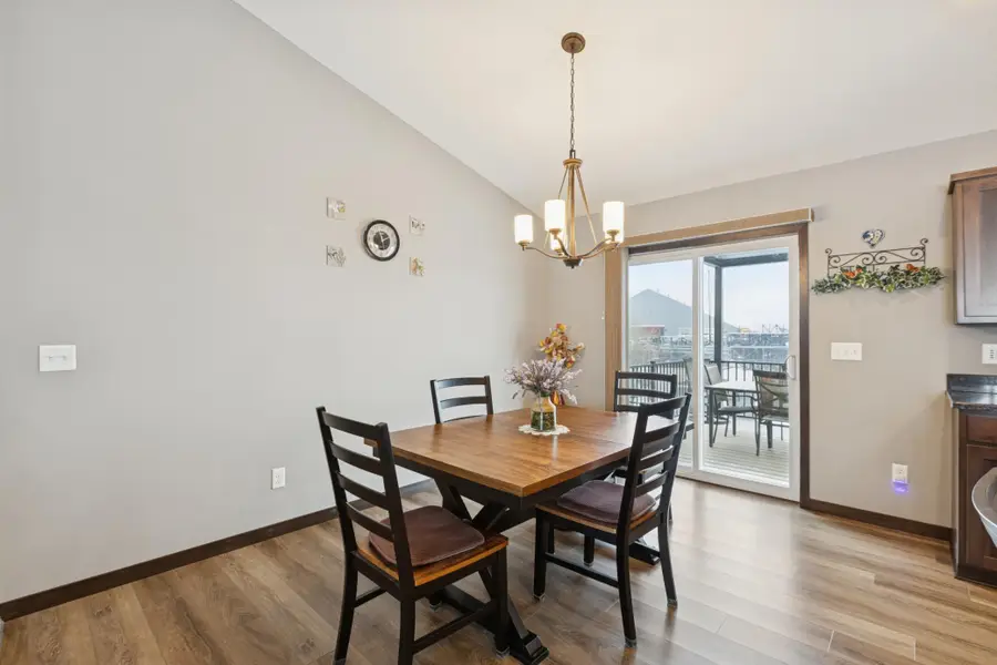 20141 Esther Parkway, Big Lake, MN 55309 - #3