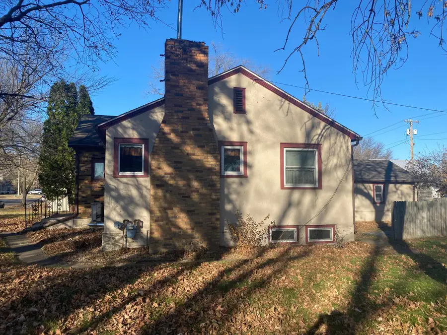 206 6th Avenue N, Princeton, MN 55371 - Image #2