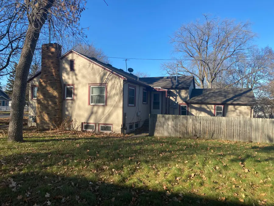 206 6th Avenue N, Princeton, MN 55371 - Image #3