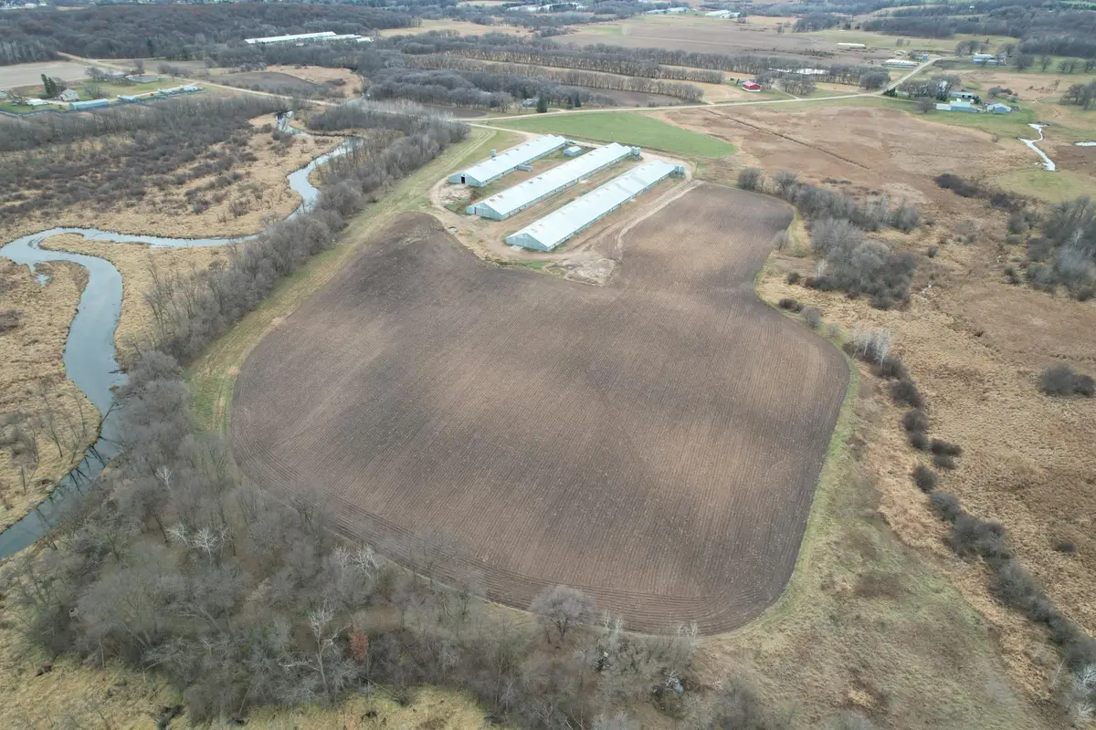 33816 Explorer Drive, Swanville, MN 56382 - Image #1