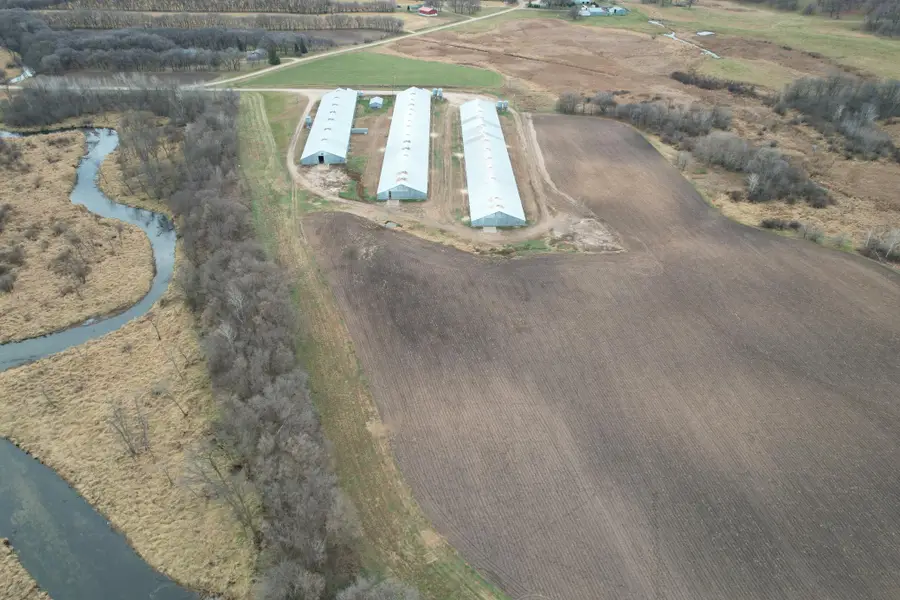 33816 Explorer Drive, Swanville, MN 56382 - Image #3