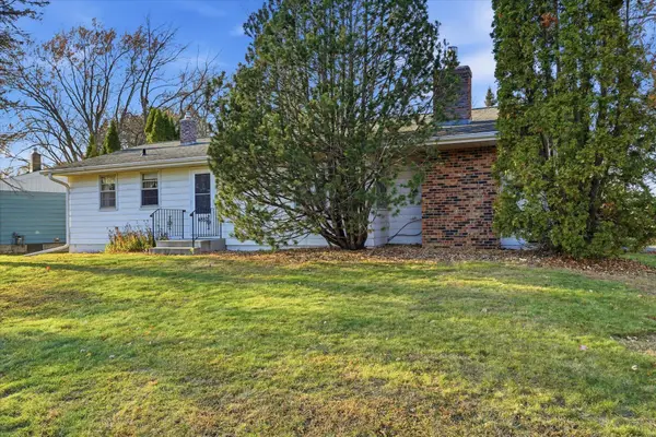 4857 Dillon Street, Saint Paul, MN 55110