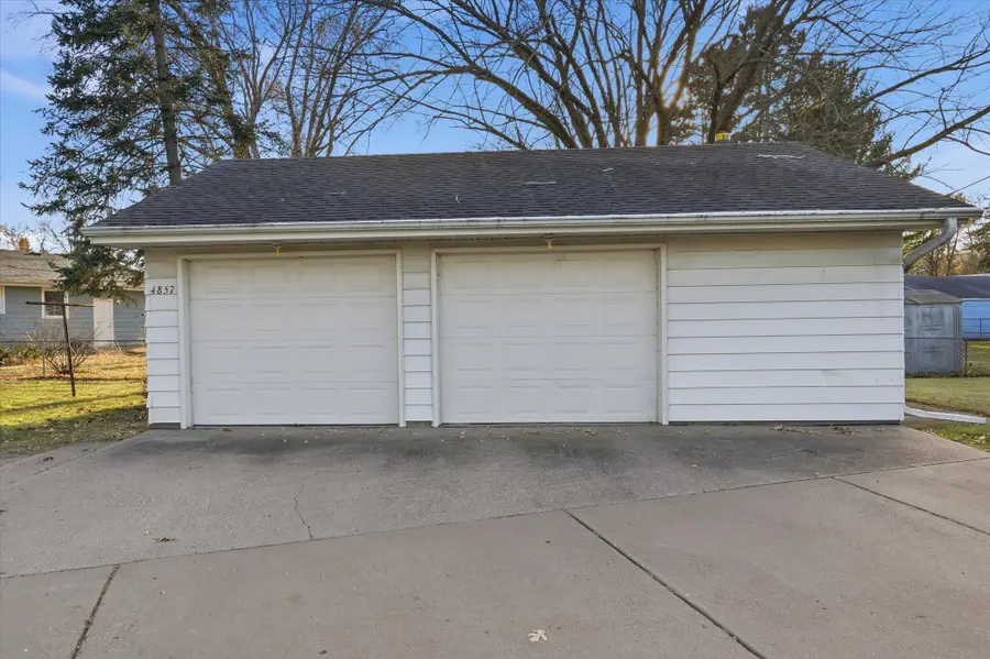 4857 Dillon Street, Saint Paul, MN 55110 - Image #3