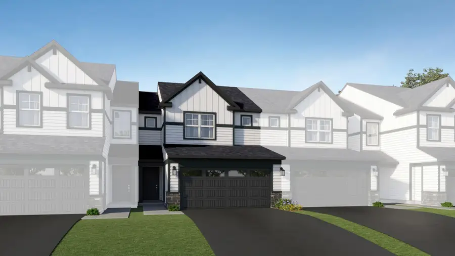 6231 205th Street N, Forest Lake, MN 55025 - Image #2