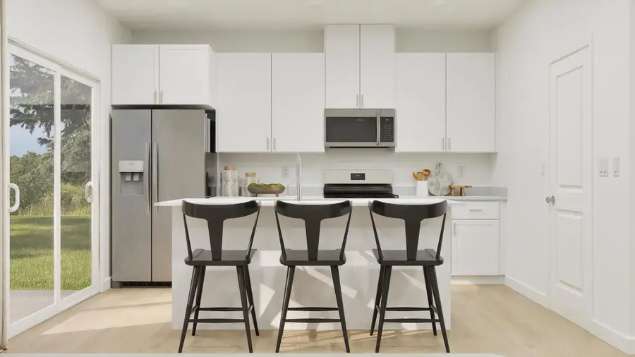 6231 205th Street N, Forest Lake, MN 55025 - Image #3