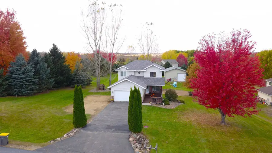 882 162nd Street, Hammond, WI 54015 - Image #2