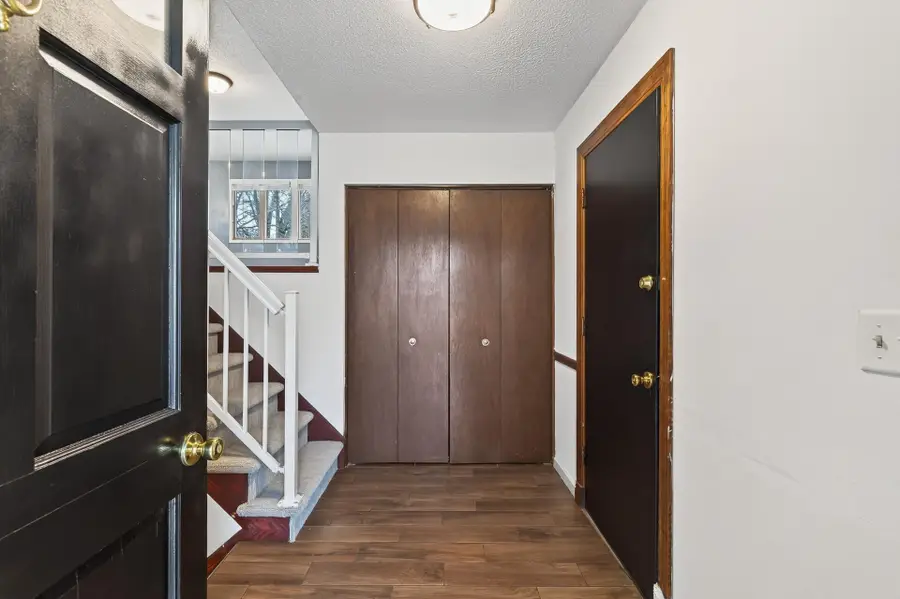 8792 77th Street S, Cottage Grove, MN 55016 - Image #3