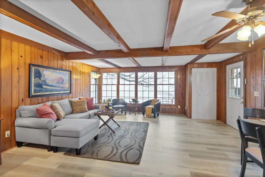 3925 59th Street Nw, Maple Lake, MN 55358 - Image #3