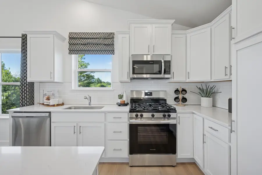 26573 8th Street W, Zimmerman, MN 55398 - Image #3